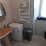 L Ardechois Apartment Saint-Agreve