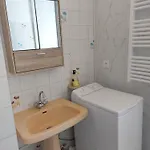 Apartment L Ardechois Saint-Agreve